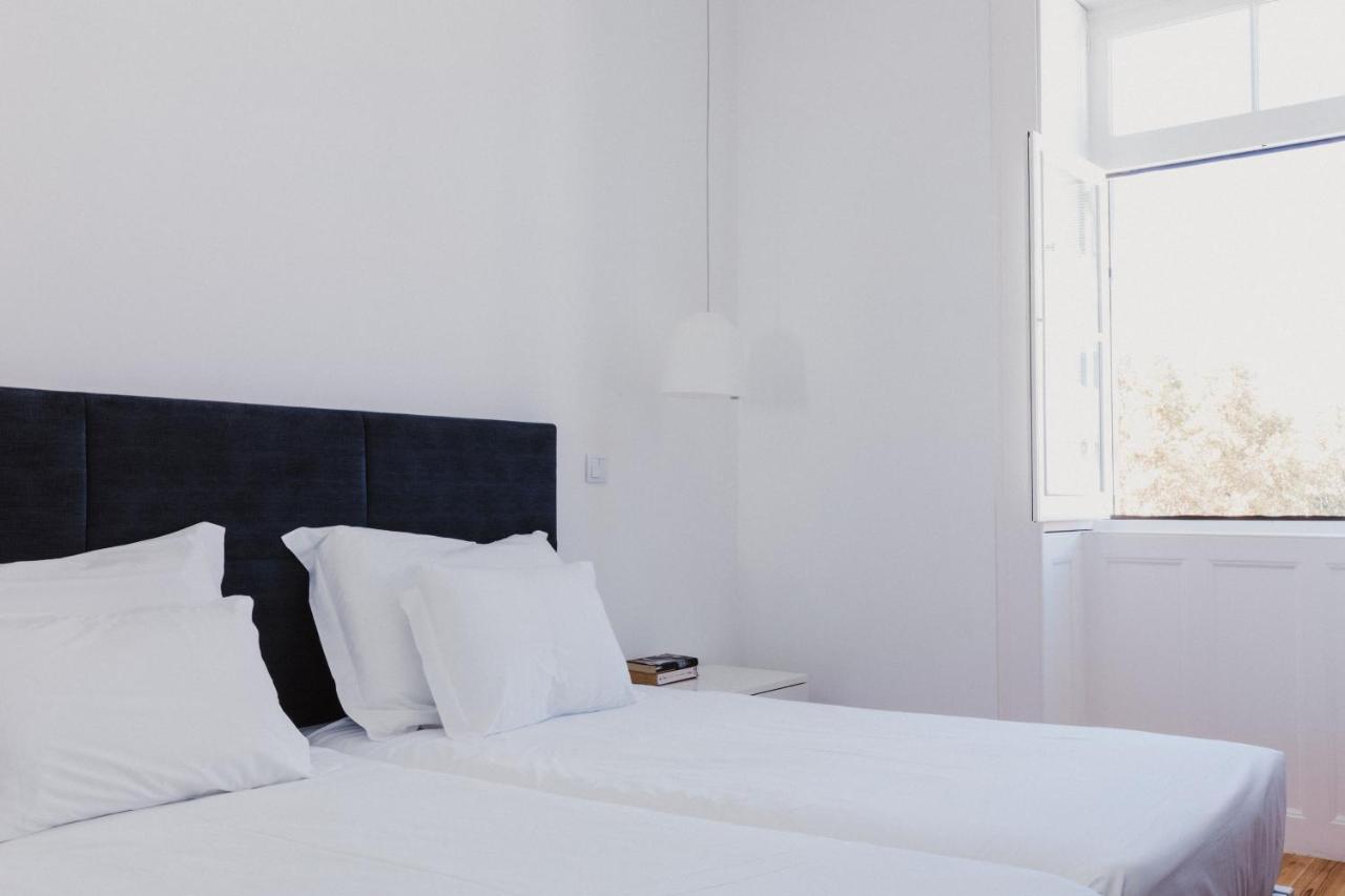 Jaca Hostel Funchal Eksteriør bilde